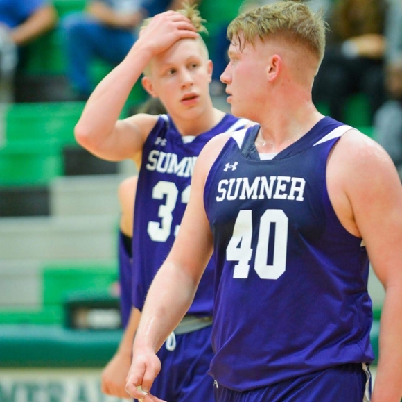 Meet your Posher, Jessica - Picture 11 of 11